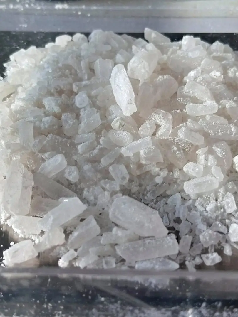 Купить гашиш, бошки Паттайя